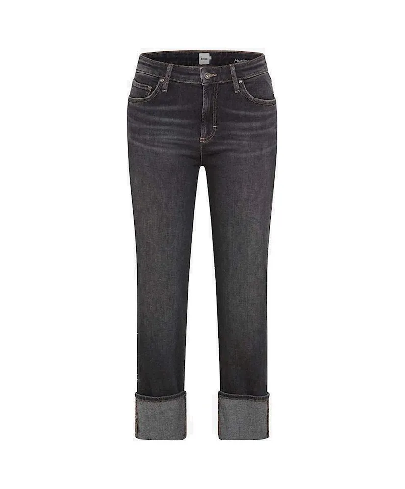 BRAX Jeans Style Madison S Slim