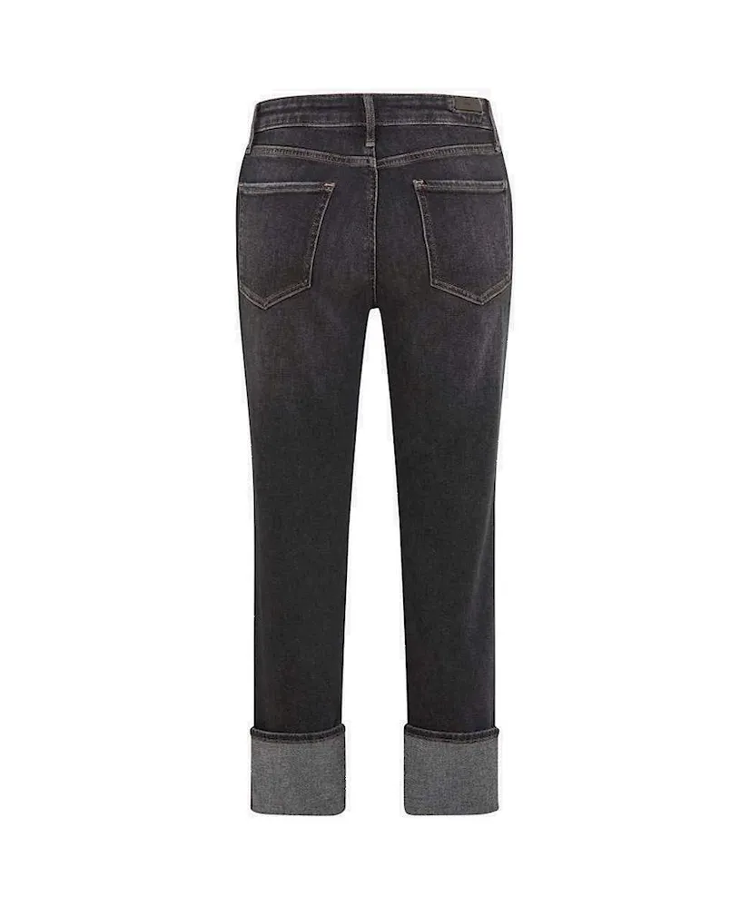 BRAX Jeans Style Madison S Slim
