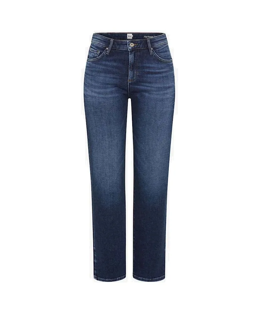 BRAX Jeans Style Madison S Slim