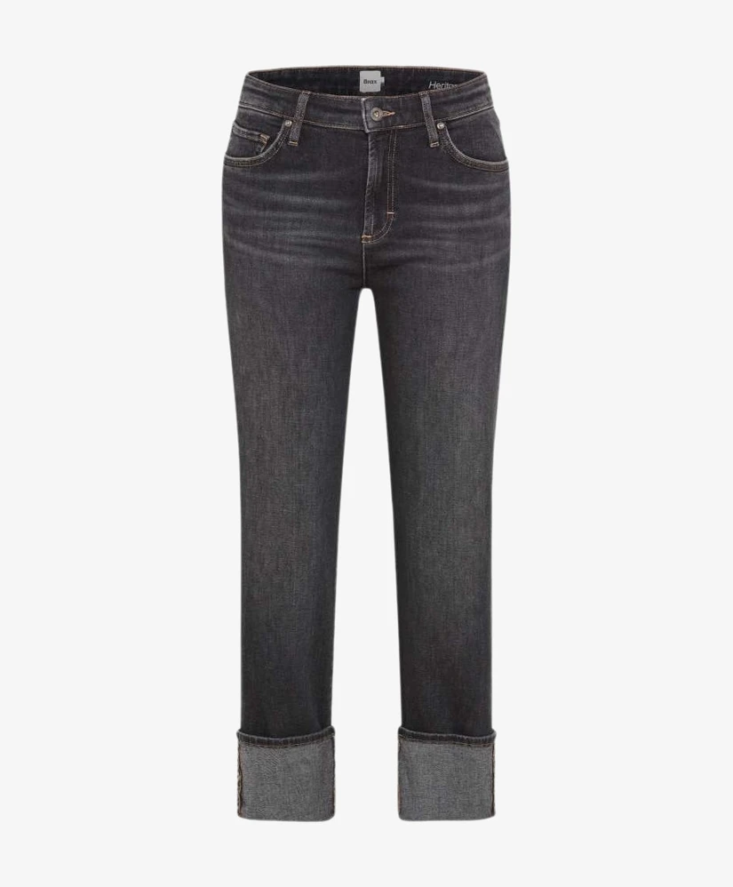 BRAX Jeans Style Madison S Slim