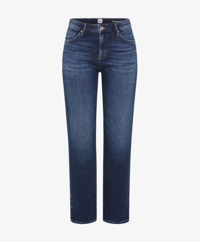 BRAX Jeans Style Madison S Slim