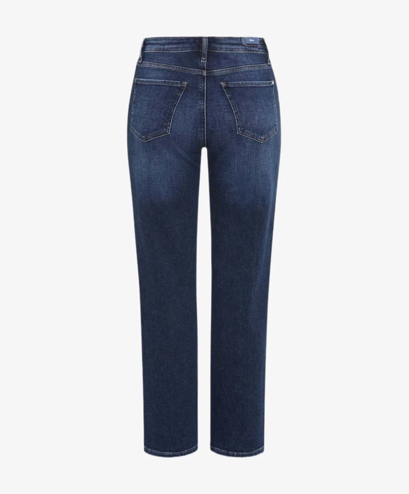BRAX Jeans Style Madison S Slim
