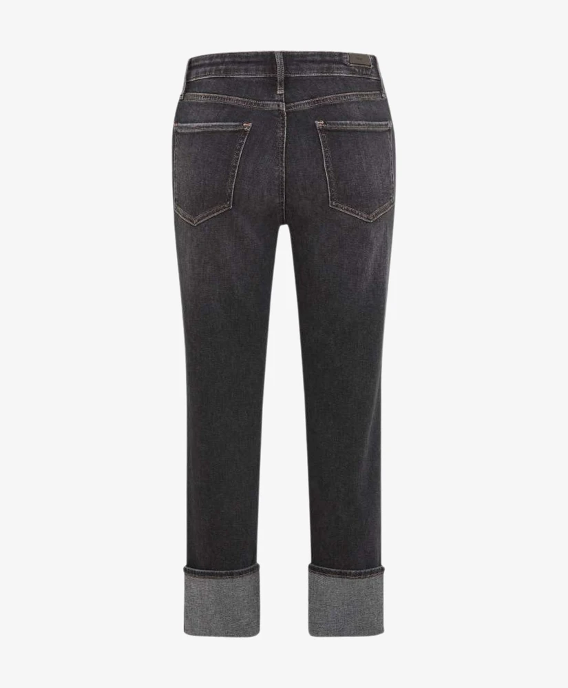 BRAX Jeans Style Madison S Slim