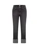 BRAX Jeans Style Madison S Slim