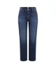 BRAX Jeans Style Madison S Slim
