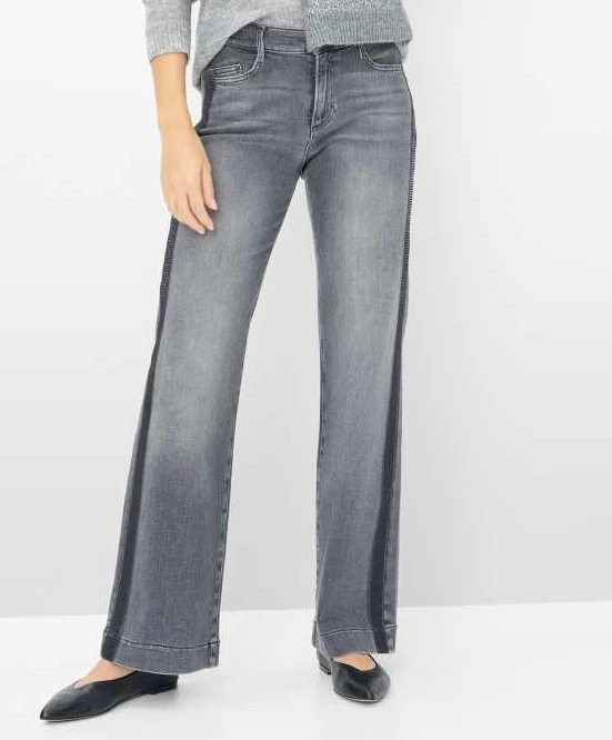 BRAX Jeans Style Maine