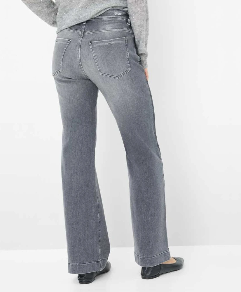 BRAX Jeans Style Maine