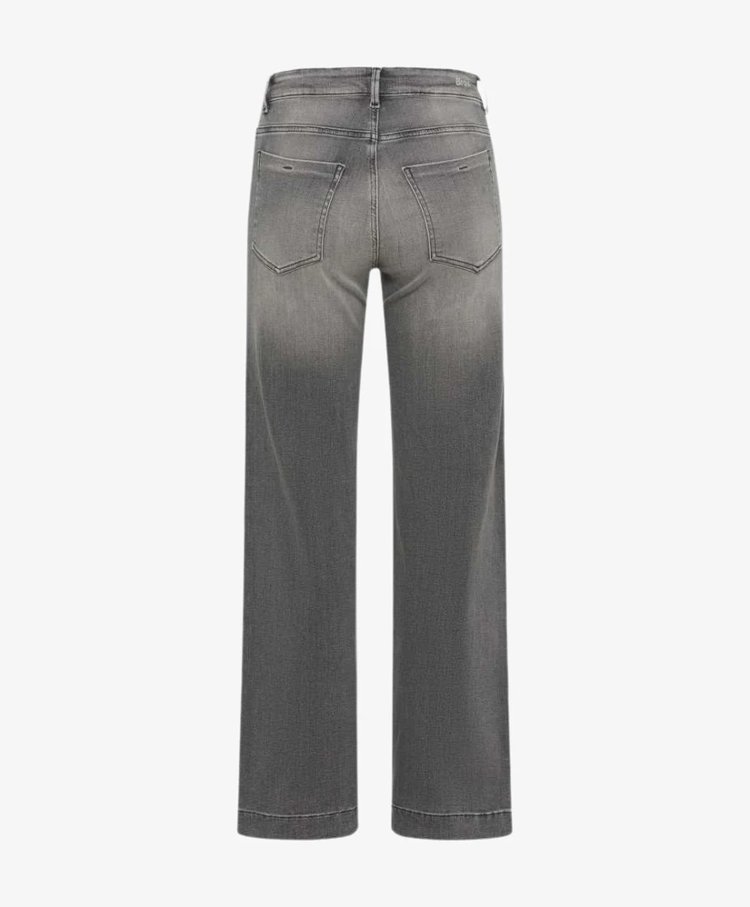 BRAX Jeans Style Maine