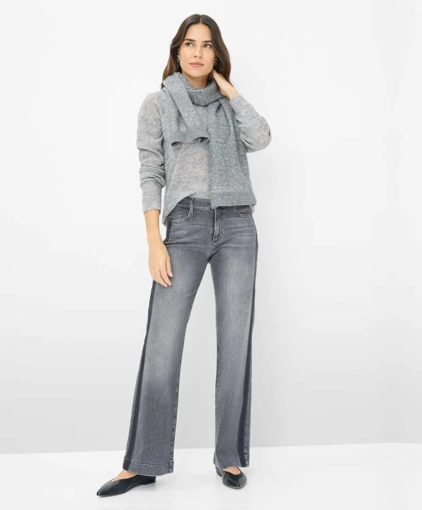 BRAX Jeans Style Maine