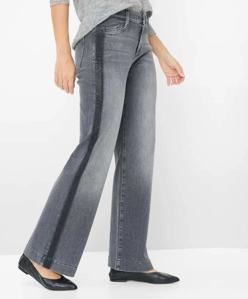 BRAX Jeans Style Maine