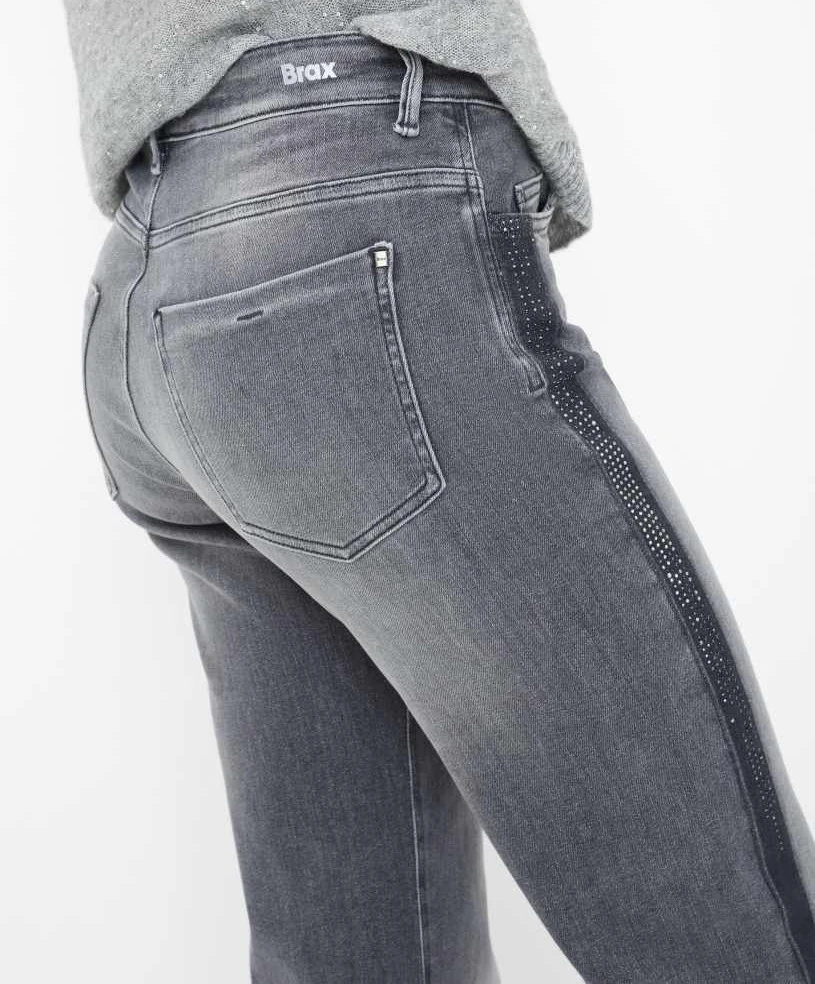 BRAX Jeans Style Maine