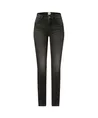 BRAX Jeans Style Shakira Skinny