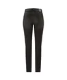 BRAX Jeans Style Shakira Skinny