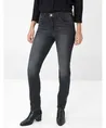 BRAX Jeans Style Shakira Skinny