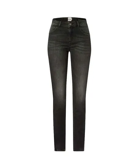 BRAX Jeans Style Shakira Skinny