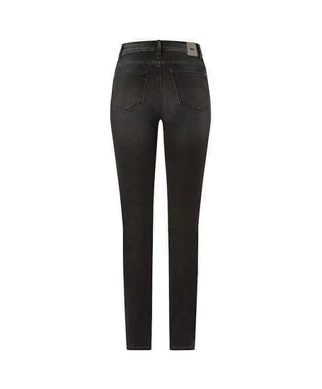 BRAX Jeans Style Shakira Skinny