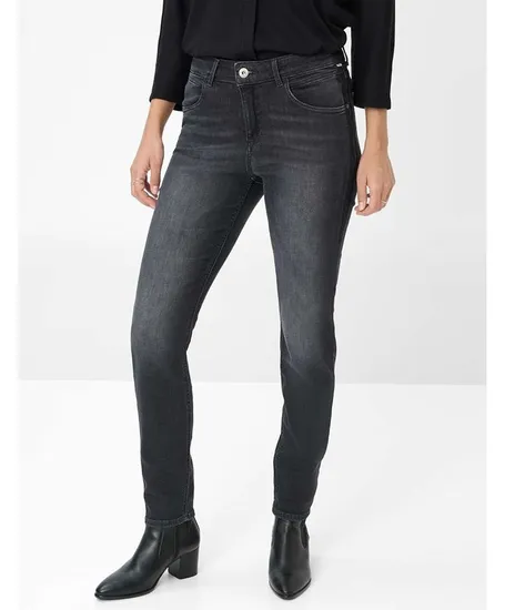 BRAX Jeans Style Shakira Skinny