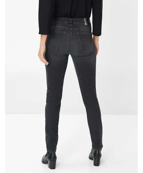 BRAX Jeans Style Shakira Skinny