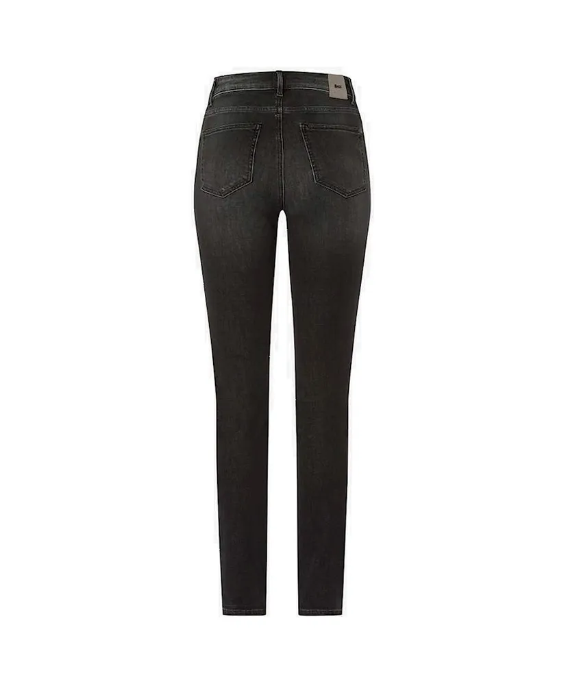 BRAX Jeans Style Shakira Skinny