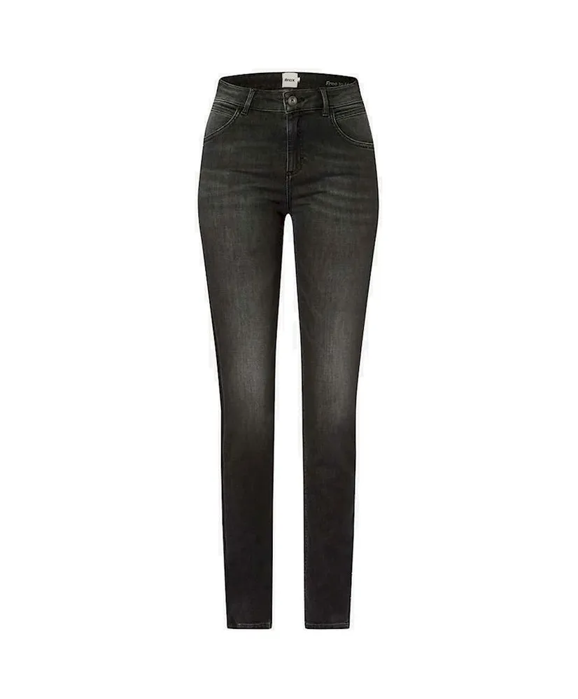 BRAX Jeans Style Shakira Skinny