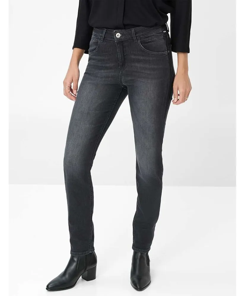 BRAX Jeans Style Shakira Skinny