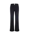 BRAX Jeans Style Shakira Wide