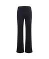 BRAX Jeans Style Shakira Wide