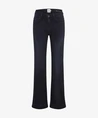 BRAX Jeans Style Shakira Wide
