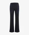 BRAX Jeans Style Shakira Wide