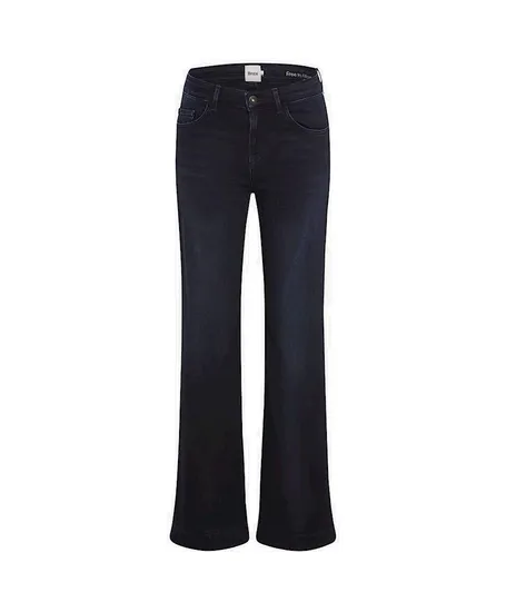 BRAX Jeans Style Shakira Wide