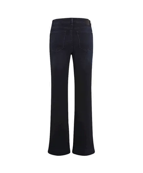 BRAX Jeans Style Shakira Wide