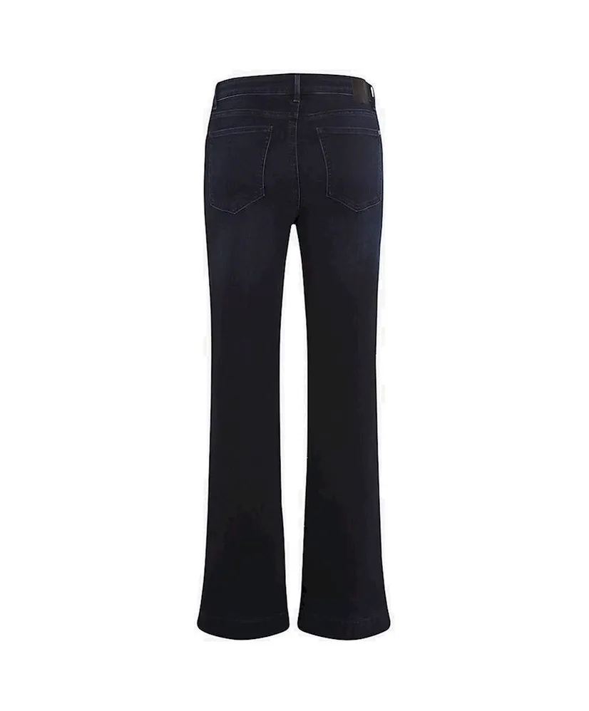 BRAX Jeans Style Shakira Wide