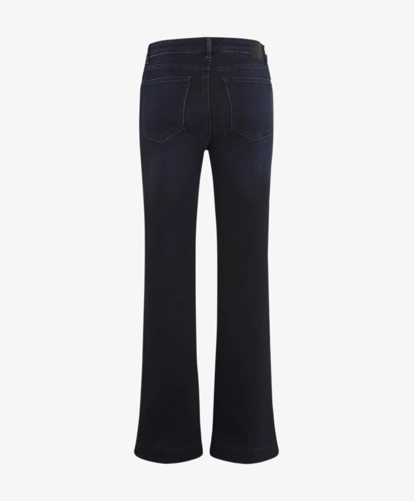 BRAX Jeans Style Shakira Wide