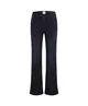 BRAX Jeans Style Shakira Wide