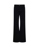 BRAX Jeans Style Shakira Wide