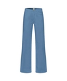BRAX Jeans Style Shakira