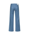BRAX Jeans Style Shakira