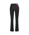 BRAX Jeans Style Shakira