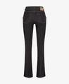 BRAX Jeans Style Shakira