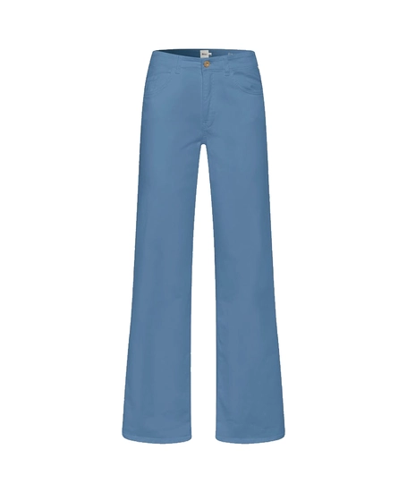 BRAX Jeans Style Shakira