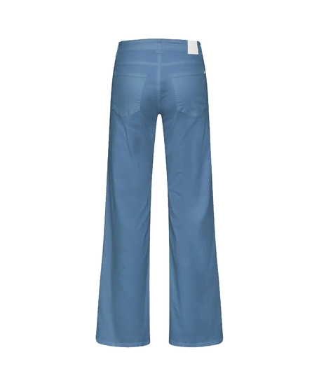 BRAX Jeans Style Shakira