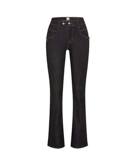 BRAX Jeans Style Shakira