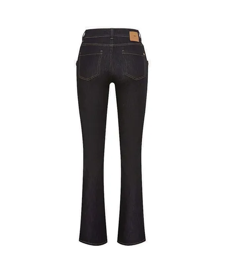 BRAX Jeans Style Shakira