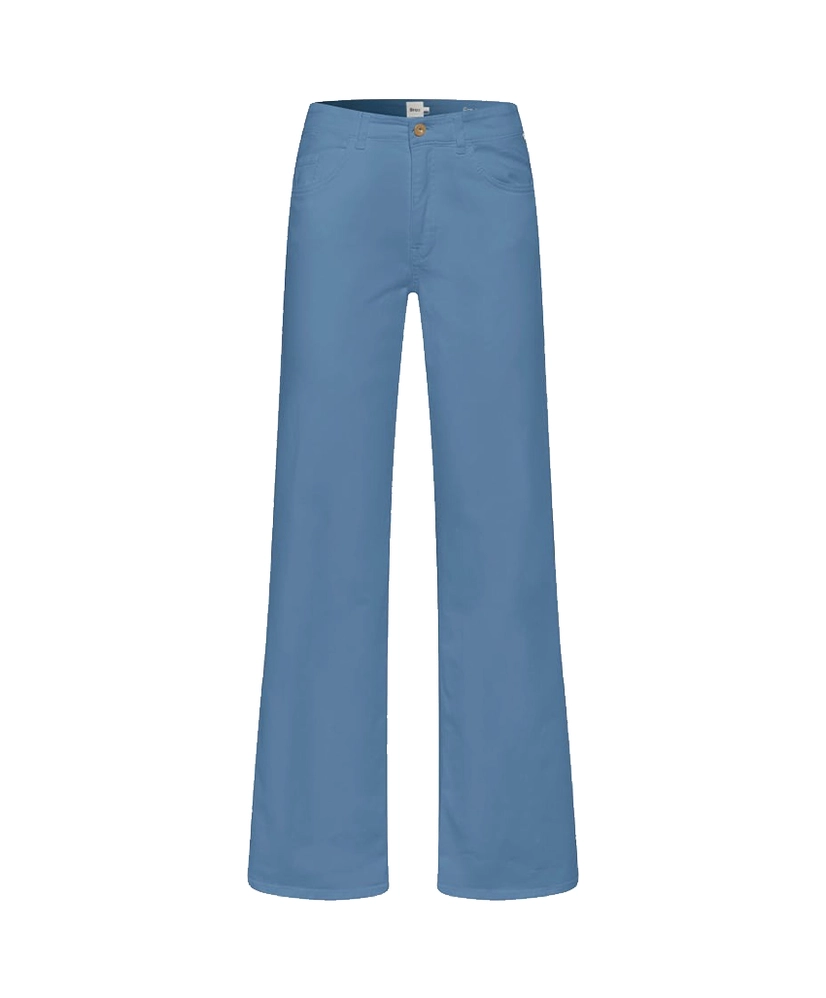 BRAX Jeans Style Shakira