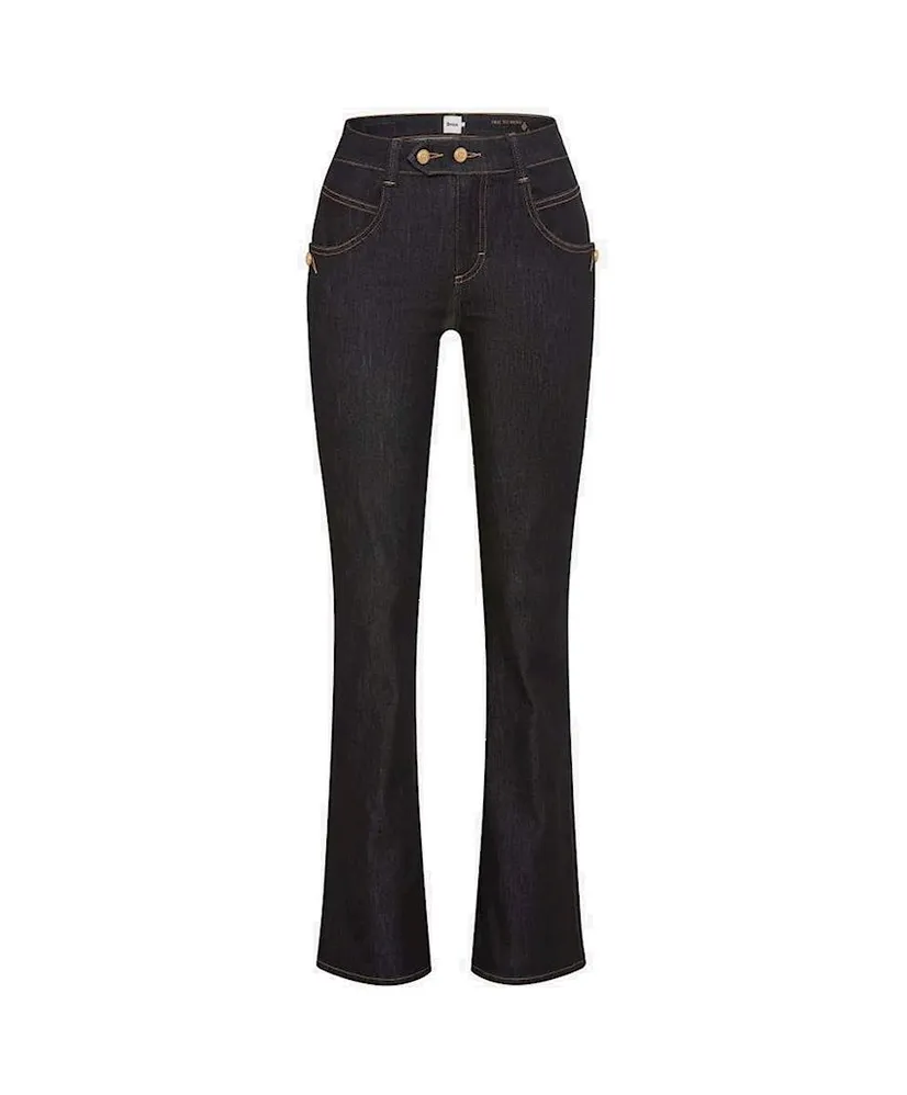 BRAX Jeans Style Shakira