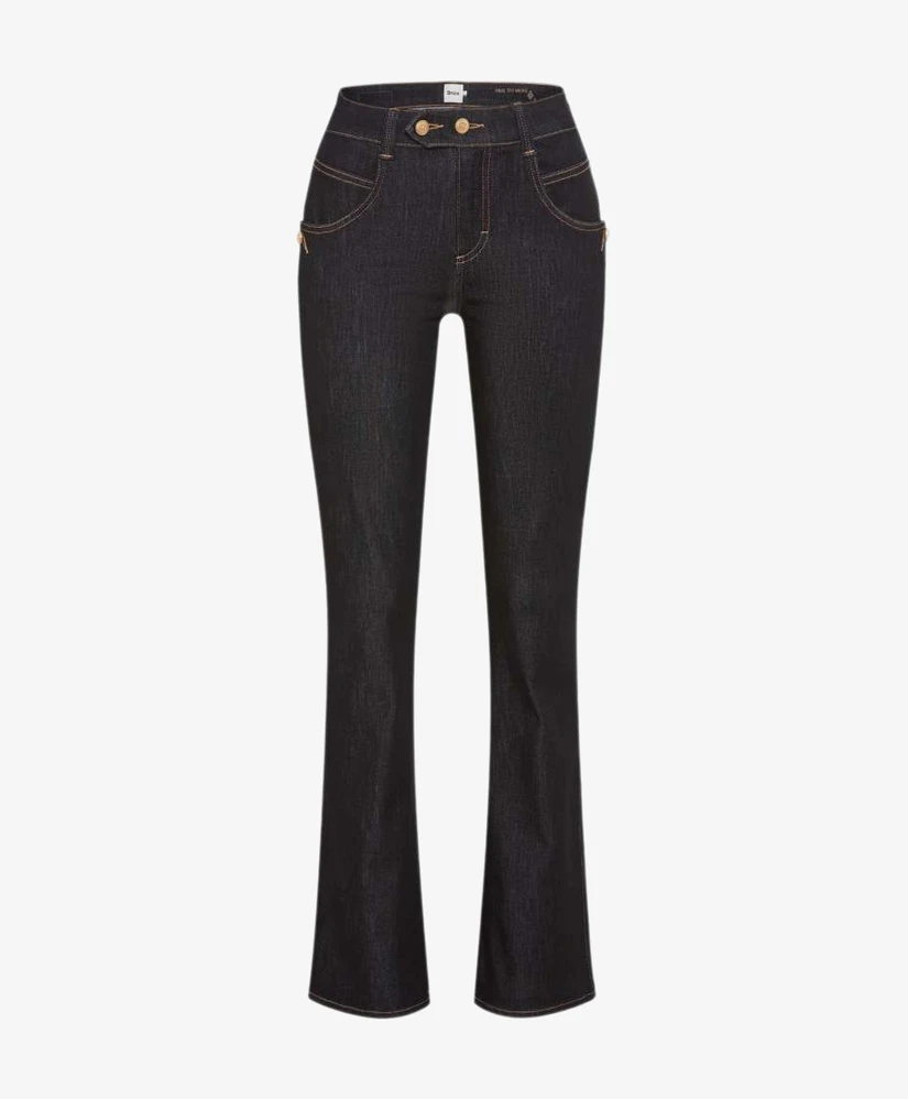 BRAX Jeans Style Shakira