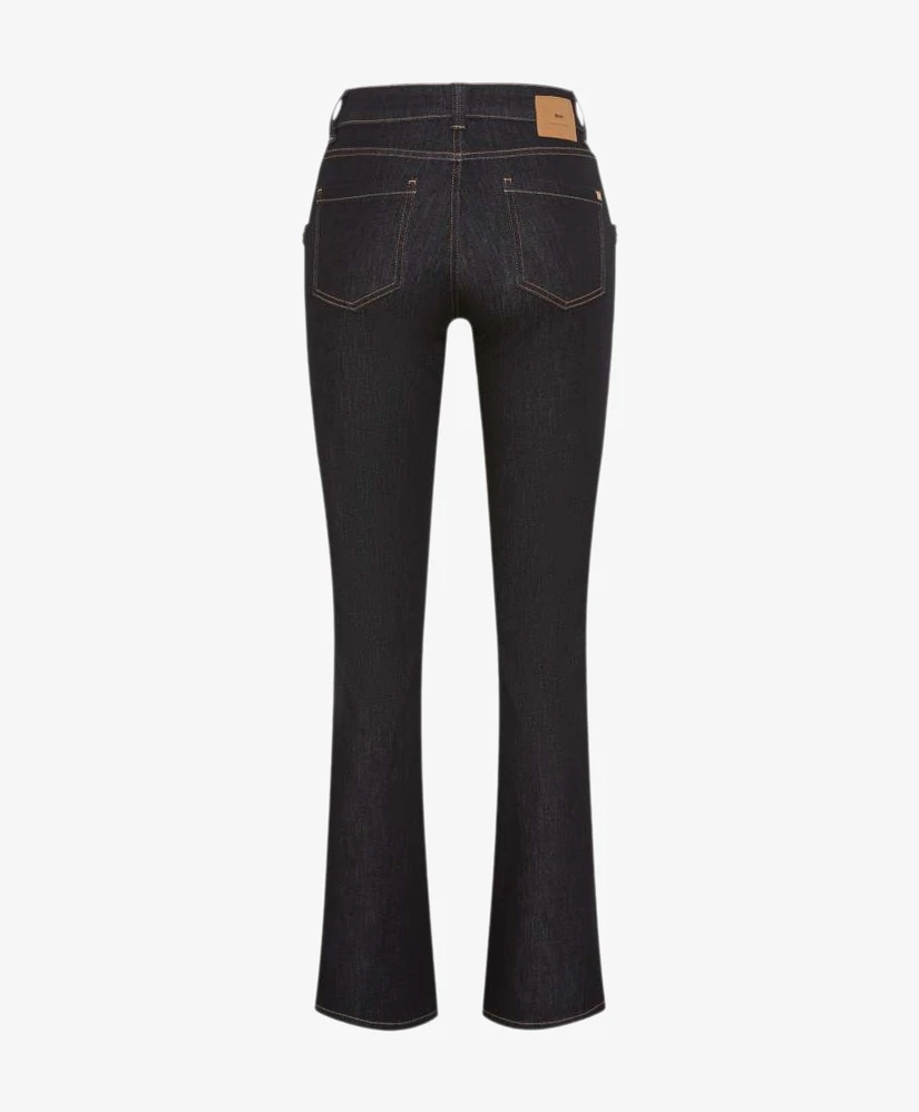 BRAX Jeans Style Shakira