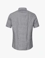 BRAX Overhemd Dan U Modern Fit