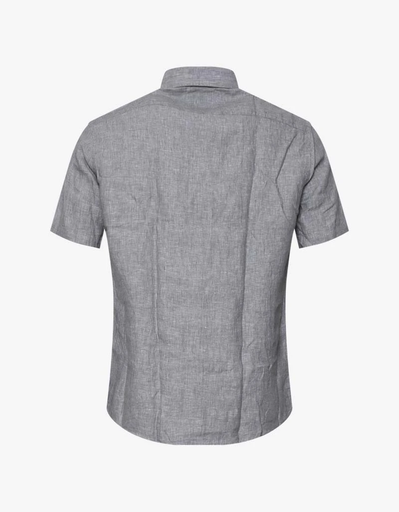 BRAX Overhemd Dan U Modern Fit