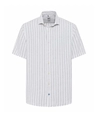 BRAX Overhemd Hardy S